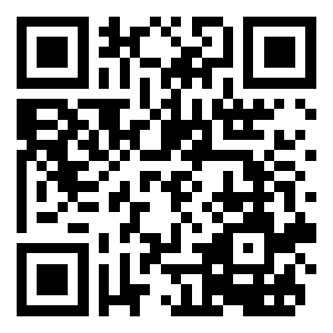 qr_3156--1-.png