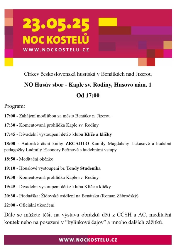 elektronicky_plakat_a4_na_vysku.docx--1-_page-0001.jpg